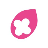 BetterYou Ltd logo - Similar company to Canopy Commerce Ltd