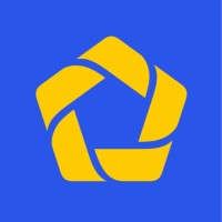 Izrastzoff Inmobiliaria logo - Similar company to Software Pymes