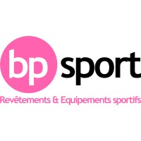 bpSport sprl logo - Similar company to Adec Sport