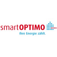 smartOPTIMO GmbH & Co. KG logo - Similar company to Peermetering Gmbh