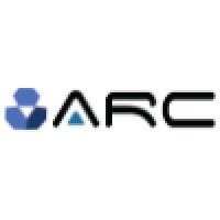 Arc Data Innovation Group (Arc)