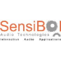 Sensibol Audio Technologies Pvt. Ltd.