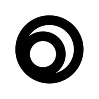 SIMPLIT logo - Similar company to Loki