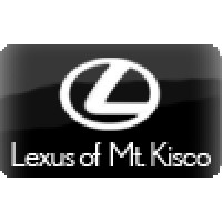 Lexus Of Mt. Kisco