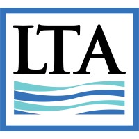 LakeTurn Automation logo - Similar company to Fade Llc
