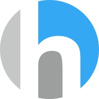 hollandridderkerk logo - Similar company to Baesocial