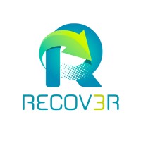Recover BBI logo - Similar company to Link Wing