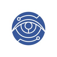 DaVinci Digital logo - Similar company to Humanity By Design