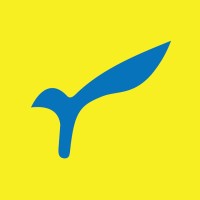 Welcome Shoes logo - Similar company to Combit Footwear