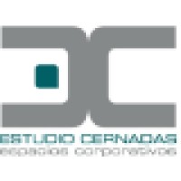 Estudio Cernadas