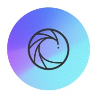 Mar Estudio Creativo logo - Similar company to Mar Studio Creativo