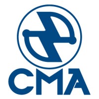 CMA S.r.l. logo - Similar company to Dpack Srl