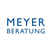 MeyerBeratung logo - Similar company to Dok Systeme Gmbh