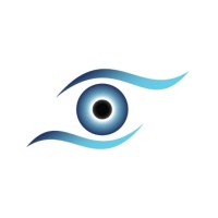 ArgosMob logo - Similar company to Netcradus Limited