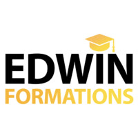 Edwin Formations