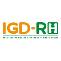 Social - Desenvolver RH logo - Similar company to Ckm Talents