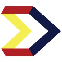 SignEdge Barrie logo - Similar company to Studiodekor