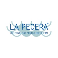 GRUPO LA PECERA®️ logo - Similar company to Ïk.Studio