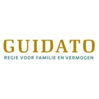 Guidato logo - Similar company to Suite25