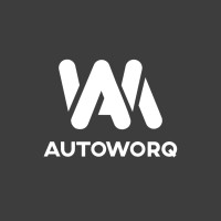 AUTOWORQ logo - Similar company to Lsk Enterprises, Inc