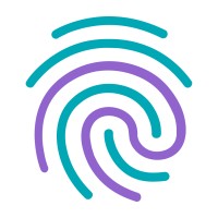 Serene Up! logo - Similar company to Technopole I-Nova