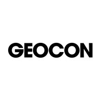 Geocon Group logo - Similar company to Boss Projects Group