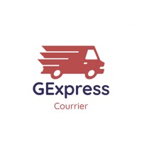 GExpress Courier Inc logo - Similar company to Gexpress