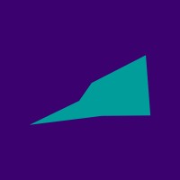 Federation of Music Conferences logo - Similar company to Cultural Creative Dynamics