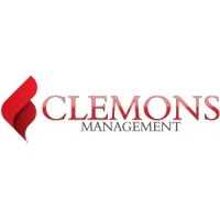 Clemons Management, Inc.