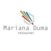 Retoucher.pictures logo - Similar company to Gloss - Retouche Photographique