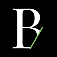 Blackman Recruitment logo - Similar company to Explore Potential