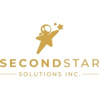 Second Star Productions