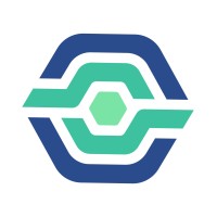 Accord Revenue Solution logo - Similar company to Rcmresource