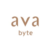 AVA Technologies Inc. logo - Similar company to Ava Tech Llc