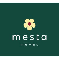 Mesta Hotel logo - Similar company to Bhagwati Hotels And Resorts Limited