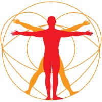 DONUM France logo - Similar company to Mgm Immobilier