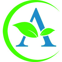 AKSHAYAM CONTROLS AND AUTOMATION logo - Similar company to Chowdhury Engineering