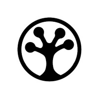 Tree Frog Coffee Shop