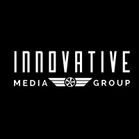 Innovative Media Group, LLC logo - Similar company to Innovative Media Research And Commercialization (Imrc) Center
