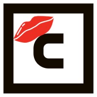 C-squared Digital logo - Similar company to Gateway To China