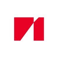 Arsenal Construction & Engineering logo - Similar company to Ups Construction