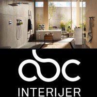 ABC Interijer d.o.o. logo - Similar company to Vrata Plus D.O.O.