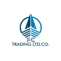 FC Trading Ltd.Co. logo - Similar company to F C Trading Importadora & Exportadora