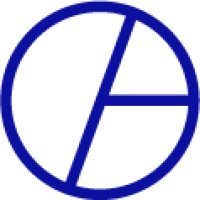 Avande.Co logo - Similar company to Payne Technologies