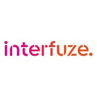 Interfuze Consulting logo - Similar company to Ddd Perth