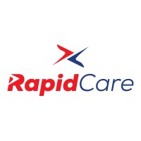 Rapid Care logo - Similar company to Rapid Care