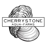 Cherrystone Aqua-Farms logo - Similar company to Rhea Fund