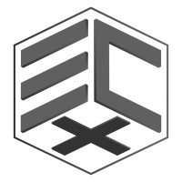 ExtraChain Foundation logo - Similar company to Core - Blockchain Business Advisory & Marketing