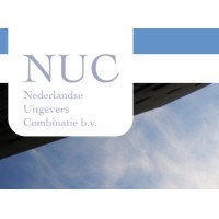 Nederlandse Uitgevers Combinatie B.V. logo - Similar company to Het Mediabedrijf