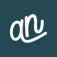 Adventure Nannies logo - Similar company to Hello Nanny!®